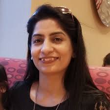 cbe2b #amdocs #newbeginnings