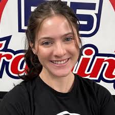 F45 Training Schererville