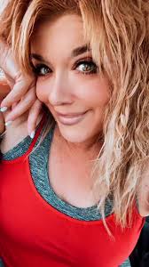 #onthisday #CapCut #fyp #fypシ #fypviraltiktok🖤シ゚☆♡ #fypagee #fypシ゚viral  #fypage #fypppppppppppppp #for #foru #fypviral #forupage #foruoupage #foruu  #foruyou #forurpage #forupageシ #foryoupage ...