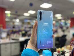 How well does it perform?. Oppo F15 Price 19990 Oppo F15 With 8gb Ram And 48mp Quad Camera Launched Price Availability And Offers Times Of India
