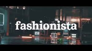 Gudang lagu mp3 terbaru, download lagu mp3 mudah dan cepat. The F Thing Anthem Official Lyric Video Youtube