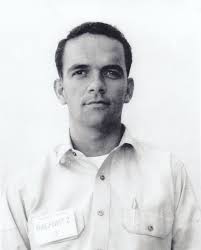 Jerry Rachwitz Obituary