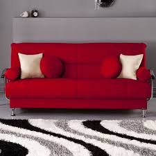 Check spelling or type a new query. Sleeper Sofa Red Sofa Small Red Sofa Red Couch Living Room