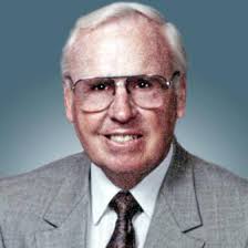 James Matthew Jude Obituary & Funeral