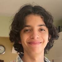 90+ "Aiden Flores" profiles