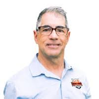 Owais Ashraf Email & Phone Number