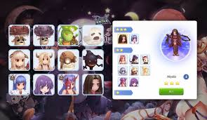 As taught in the cooking unlock quest you reach. Ep5 0 How To Catch New Pets Pet Fusion Taming Items Ragnamobileguide Com
