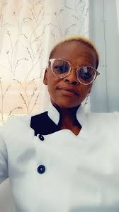 Let's welcome our new members! Annalida Nightingale, Melody Makonde, Zodwa  Impondokazi LaManqukhwe, Mando Carl, Tshepiso Moloelang, Ntshavheni Albert,  Evelyn Chauka, Pretty Walters, Phumzile Dikgole Mokomane, Thandie  Tshabalala, Bridget Deklerk ...