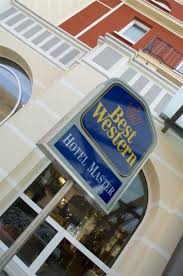 The best western hotel master and the ac hotel brescia by marriott also have some convenient facilities. Best Western Hotel Master Brescia Book Now