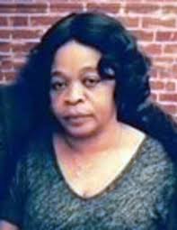 Baker-Isaac Funeral Services