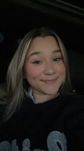 Brow Bar Professionals in Canton, TX