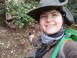 Jake Harvey (@Jake__Spider)