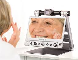 VA Binder Master File 4.21