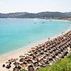 'villa psarou r' πολυτελής βιλλα 315 τμ, με μαγευτικη θέα στην ψαρρου και τον κόλπο του πλατυ γιαλου. Https Encrypted Tbn0 Gstatic Com Images Q Tbn And9gcsj7at4u Hk0olbekrbfeukxbb9ojop3azm4l3jiybmvsmdxeyy Usqp Cau