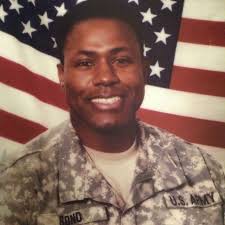 Shades of Blue:Part II