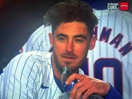 Mark Antunes's Instagram, Twitter & Facebook