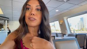 Enjoying to celebrate with my friend’s 30th birthday, including my birthday  belated