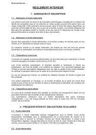 | les cookies non classés sont les cookies qui sont en cours de classification, ainsi que les fournisseurs de cookies individuels. Exemple De Reglement Interieur