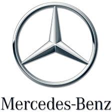 Mercedes Logo Mercedes Benz Car Symbol Meaning And History Car Brand Names Com Mercedes Logo Mercedes Benz Mercedes