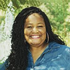 Ashley Baines's Instagram, Twitter & Facebook