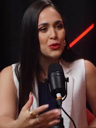 La historia de la hermana gemela de Liza Blanco