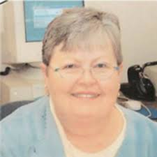 Susan Mullins Obituary December 14, 2017