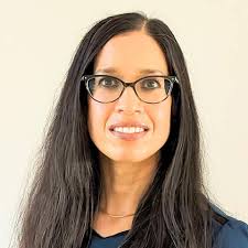 Janet L. Rathod named chief information security officer at Johns Hopkins