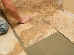 Układanie płytek ceramicznych, gresu, Koszalin - Usługi budowlane i  remontowe koszalińska firma budowlana