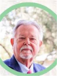 Charlotte County, FL Business Brokers