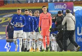 After falling in love with liam spencer, the pair became engaged, but their marriage was delayed due to constant interferences. Leeds Captain Liam Cooper Uses Video Call To Make Teenage Fan S Dreams Come True Calendar Itv News