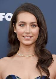 Joy Ferris's Instagram, Twitter & Facebook