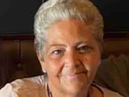 Fundraiser by Mike Carmiche : Eileen (Meech) (Rac) Racioppi