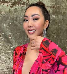 IG: 13000 — Influencer & Celebrity Management