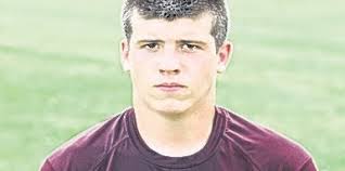 Athletic recruiting sites are not for everyone