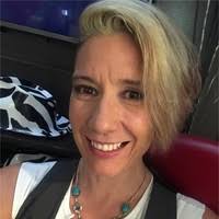 80+ "Buckner" profiles