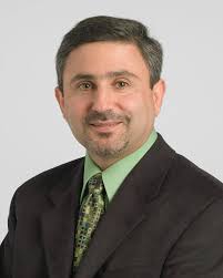 Al Haddad's Instagram, Twitter & Facebook