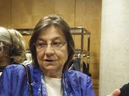 Les contreforts de l'histoire. Hommage à Rémi Savard (mars 1934-décembre  2019) et Sylvie Vincent (avril 1941-avril 2020)