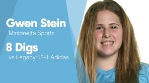 Gwen Stein's Instagram, Twitter & Facebook