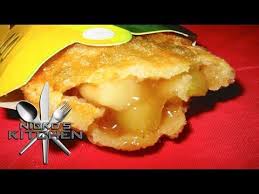 Pin On What S Cooking
