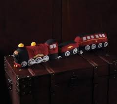 We did not find results for: Hogwarts Express Draught Excluder Harry Potter Knit Kit Craft Kits Free Shipping Over 20 Hmv Store