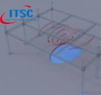 High Quality trusses for sale craigslist,trusses for sale ...