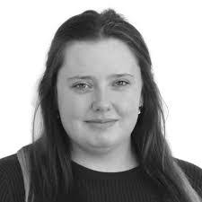 Georgia Mccool's Instagram, Twitter & Facebook