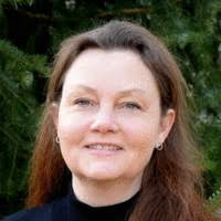 50+ "Marlene West" profiles