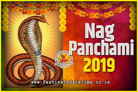 Special do's and don'ts on nag panchami 2021. 2019 Nag Panchami Pooja Date And Time 2019 Nag Panchami Calendar Festivals Date Time