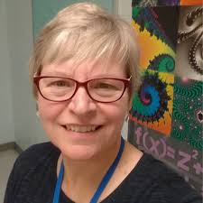 Lakeland Christian School