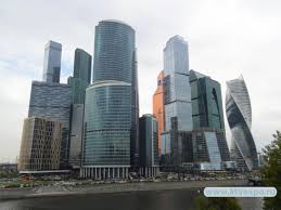 1,093 likes · 13 talking about this · 2,047 were here. Moskva Siti Smotrovye Ploshadki Ekskursii