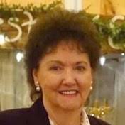 Mcmorrow Family Obituaries