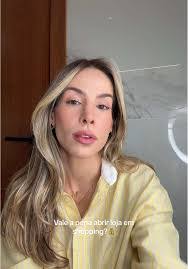 Marcella Clark's Instagram, Twitter & Facebook