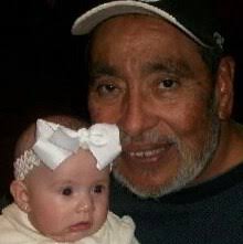 Frank Lopez Obituary