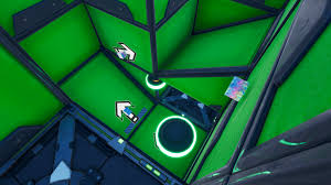 The super easy default deathrun w/ 50 levels! Pnf Dksp Easy Parkour Easy Deathrun 50lvl